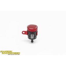 Bình Dầu EVOTECH 12ml Replica